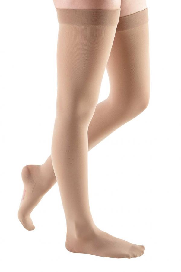 Compression Stockings