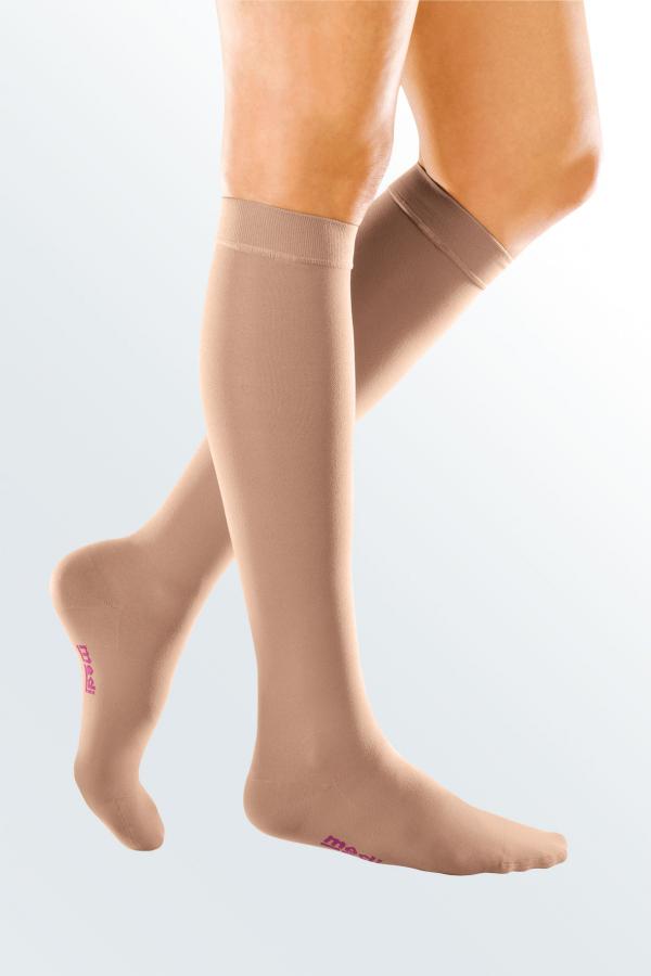 Compression Stockings