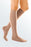 Compression Stockings