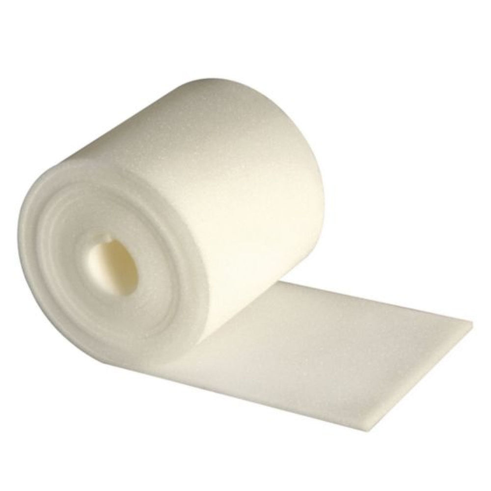 Compression Bandages