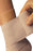BSN Medical BANDAGE, COMPRSN COMPRILAN SHORT STRETCH 4 1/2"X10YDS (20/CS - 7718900