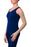 BSN Medical Bella Lite Protective Arm Sleeve Large - 7767911