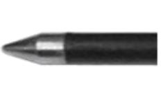 cone