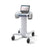 Welch Allyn Connex Cardio PC based 12-Lead Multi-Channel Resting ECG - CC-RXX-AAXX