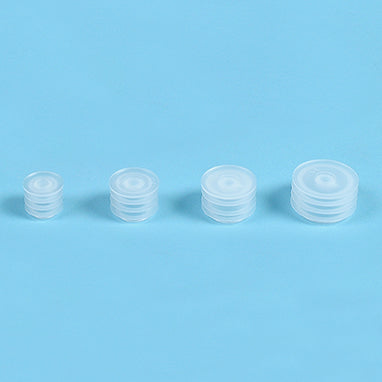 Press-In Bottle Adapter