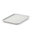 LID, F/NEST & STACK