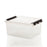 Tote with Lid