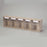  Tilt Front Bin