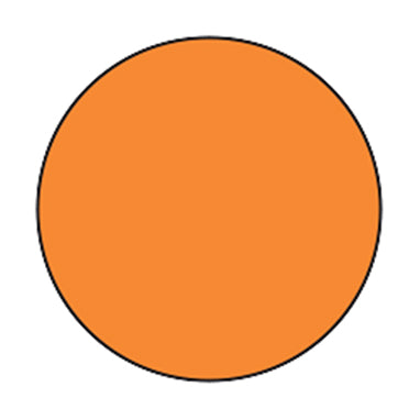 Blank Label