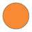 Indeed - Blank Label Label Dot - 1123