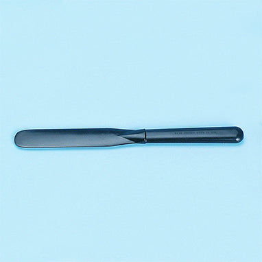 SPATULA 4" RUBBER