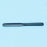 SPATULA 4" RUBBER