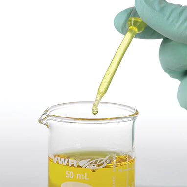 Health Care Logistics - Pipette 1.7 mL Sterile - 20109