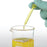 Health Care Logistics - Pipette 1.7 mL Sterile - 20109