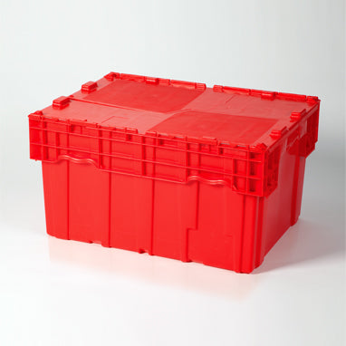 Storage Container