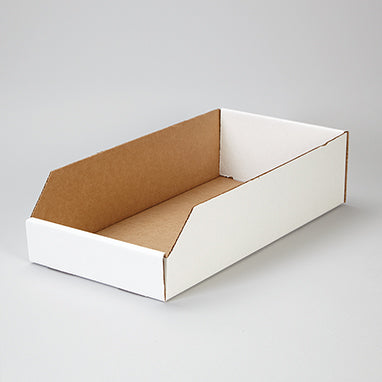Shelf Caddy