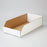 Health Care Logistics - Shelf Caddy 4.5 X 9 X 18 Inch Cardboard - 7490
