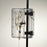 Health Care Logistics - Lock Box - 17938