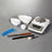 Health Care Logistics - Weighing Kit With Pharma Scale - 19022
