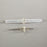 NEEDLE, TRANSFER DOUBLE