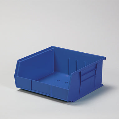 Storage Bin
