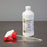 Surface Disinfectant Cleaner