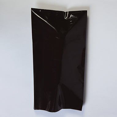 IV Cover