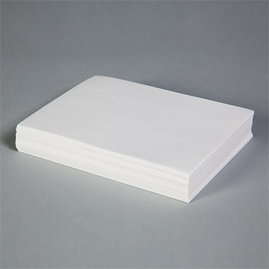 PAPER, GLASSINE 