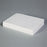 PAPER, GLASSINE 