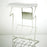 Health Care Logistics - Rack and Bag Waste Disposal System - 9932-01