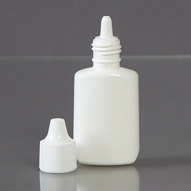 Nasal Spray Bottle