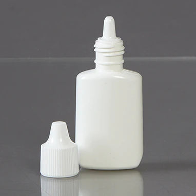 Health Care Logistics - Nasal Spray Bottle - 7703