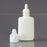 Nasal Spray Bottle