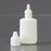 Health Care Logistics - Nasal Spray Bottle - 7703