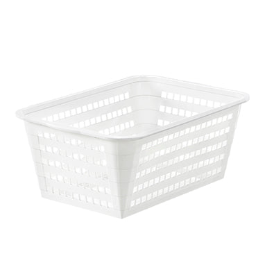 Storage Basket