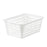 Storage Basket