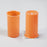 Easy Fill Vials with Plugs