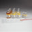 Health Care Logistics - Test Kit Microbial Identification Multi-Tech Media Test Compounded Sterile Preparations (CSP) 1 Test - 19873