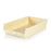 Shelf Bin