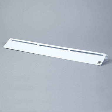  Easy Read Vial Stand