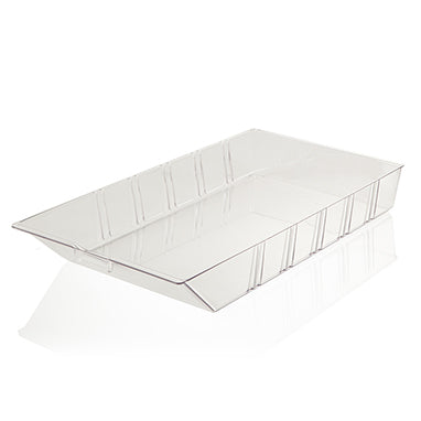 Storage Bin