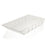 HCL Bin for Omnicell - Storage Bin Clear Plastic 3 X 11 X 21 Inch - 17693