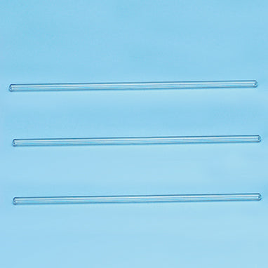 Stirring Rod 8 Inch, Rounded Ends 