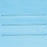 Health Care Logistics - Stirring Rod 8 Inch, Rounded Ends - 3017