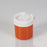 VIAL, TAMPER 