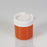 Health Care Logistics - Prescription Vial 15 mL - 7741