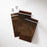 UV Protection Zippit Bags