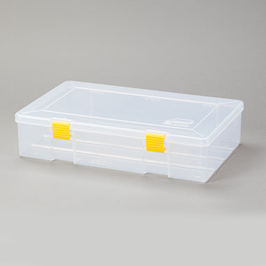  Portable Utility Box
