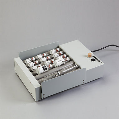 MIXER, VIAL RECONSTITUTION MEDIMIX