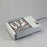 MIXER, VIAL RECONSTITUTION MEDIMIX